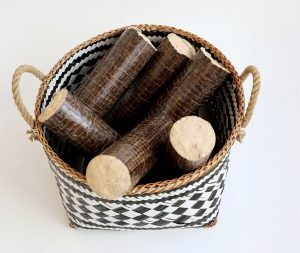 Tagesprotokolle