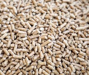 Holzpellets x70