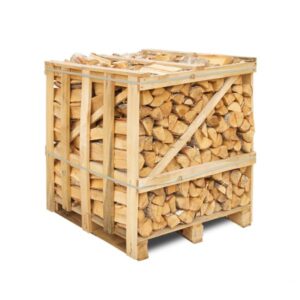 Brennholz Birke 25cm 1RM / 1,5SRM