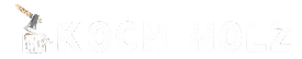 Koch Holz