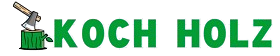 Koch Holz