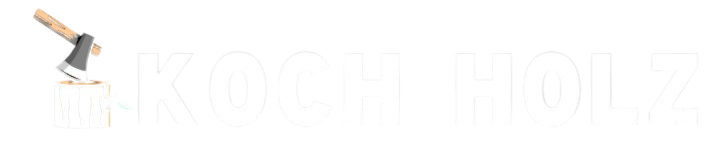 Koch Holz