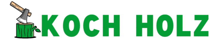 Koch Holz